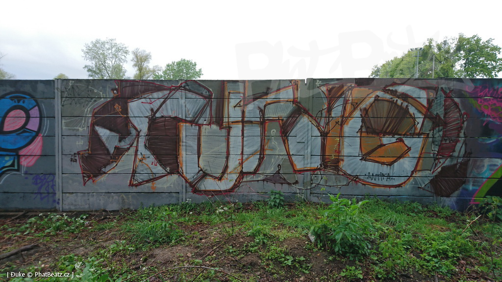 170428_Breclav_47