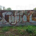 170428_Breclav_47