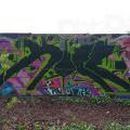 170428_Breclav_48