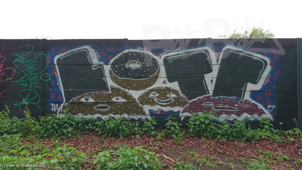 170428_Breclav_49