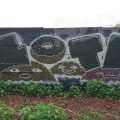 170428_Breclav_49
