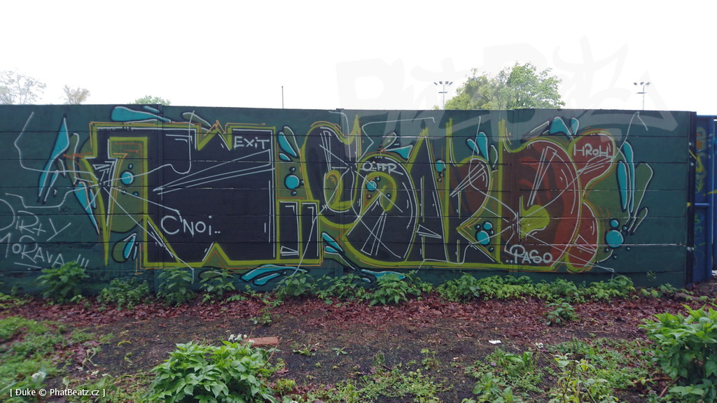 170428_Breclav_50