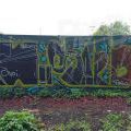 170428_Breclav_50