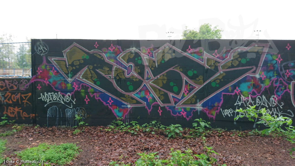 170428_Breclav_51
