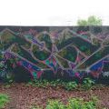 170428_Breclav_51