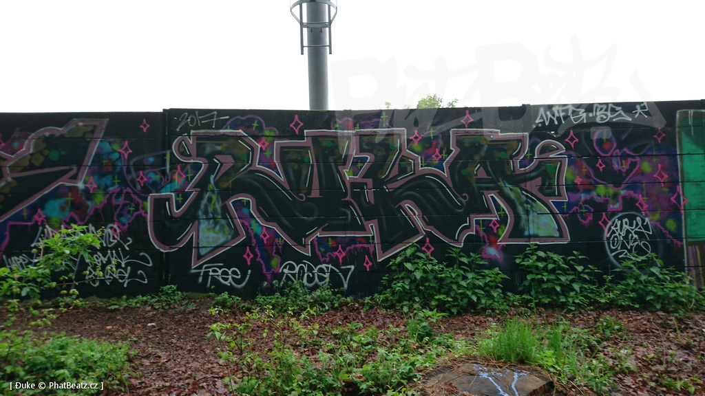 170428_Breclav_52