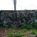 170428_Breclav_52