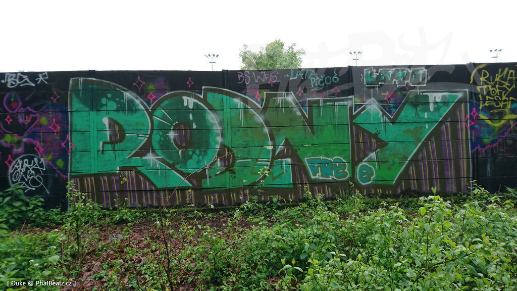 170428_Breclav_53