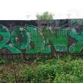 170428_Breclav_53