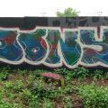170428_Breclav_54