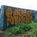 170428_Breclav_55