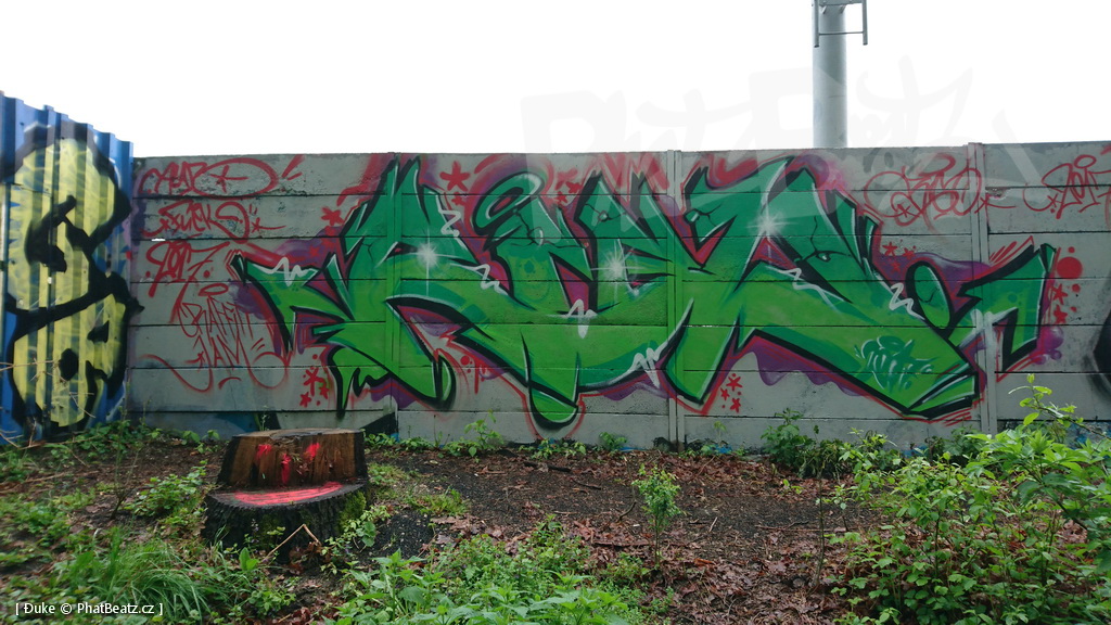 170428_Breclav_56