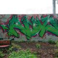 170428_Breclav_56