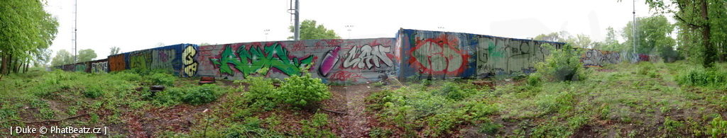 170428_Breclav_57