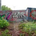 170428_Breclav_57