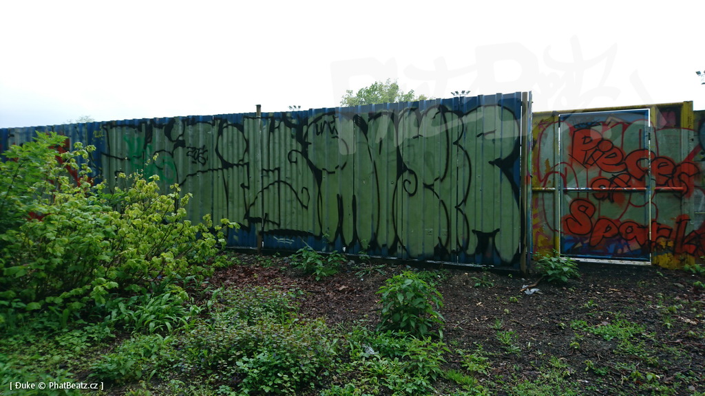 170428_Breclav_58