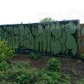 170428_Breclav_58