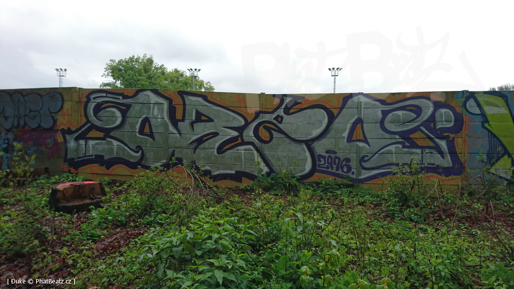 170428_Breclav_59