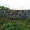 170428_Breclav_59