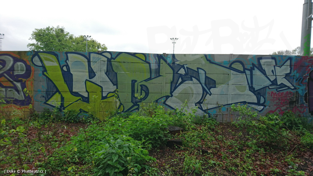 170428_Breclav_60