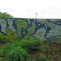 170428_Breclav_60
