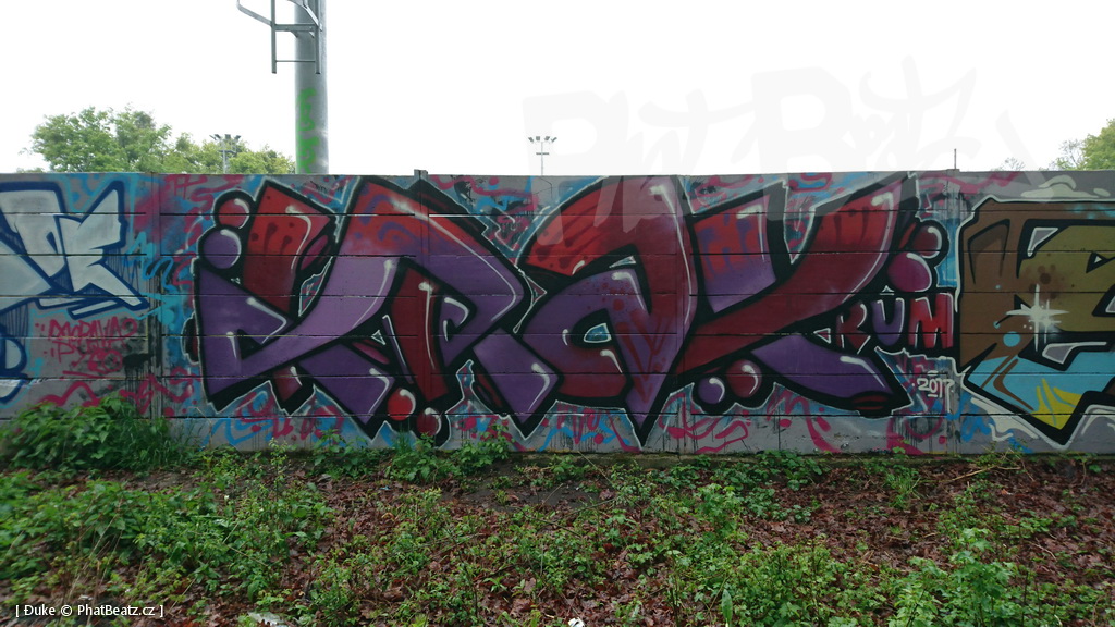 170428_Breclav_61