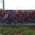 170428_Breclav_61