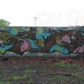 170428_Breclav_62