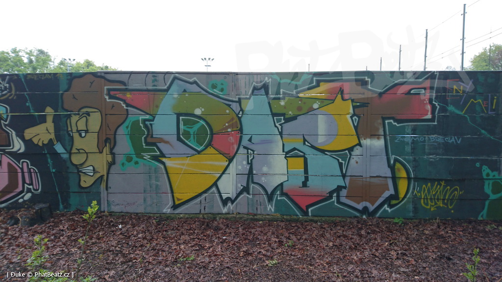 170428_Breclav_63