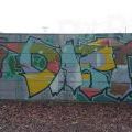 170428_Breclav_63