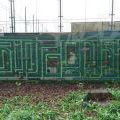 170428_Breclav_64