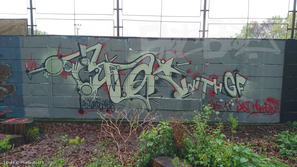 170428_Breclav_65
