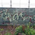 170428_Breclav_65