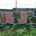 170428_Breclav_66