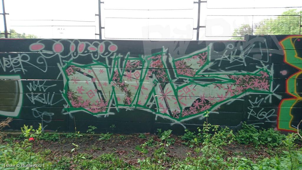 170428_Breclav_67