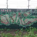170428_Breclav_67