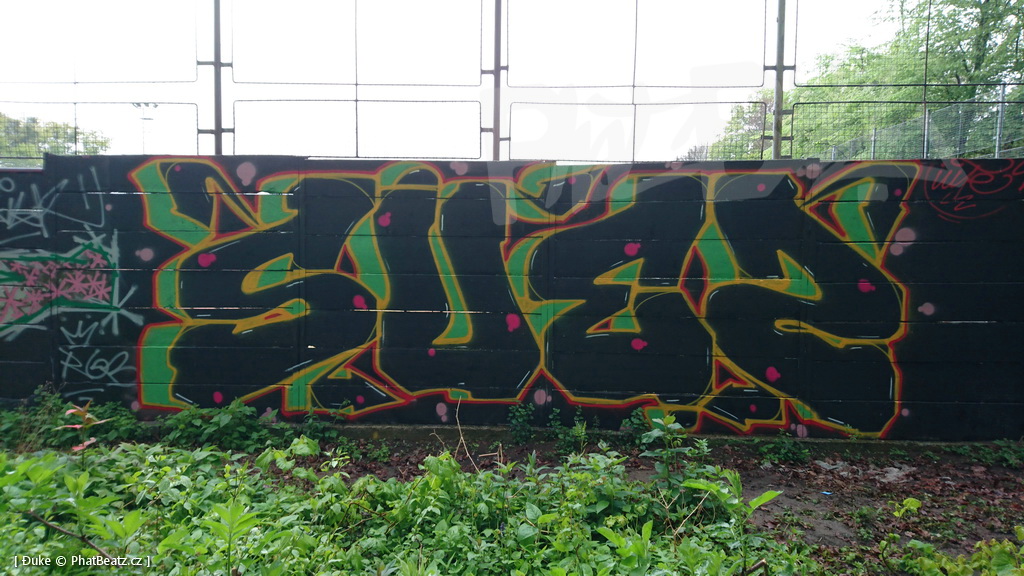 170428_Breclav_68