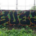 170428_Breclav_68