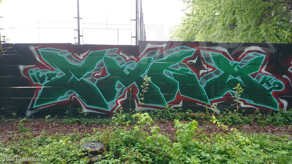 170428_Breclav_69
