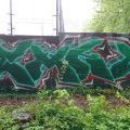 170428_Breclav_69