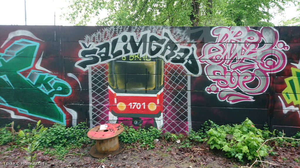 170428_Breclav_70