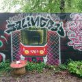 170428_Breclav_70