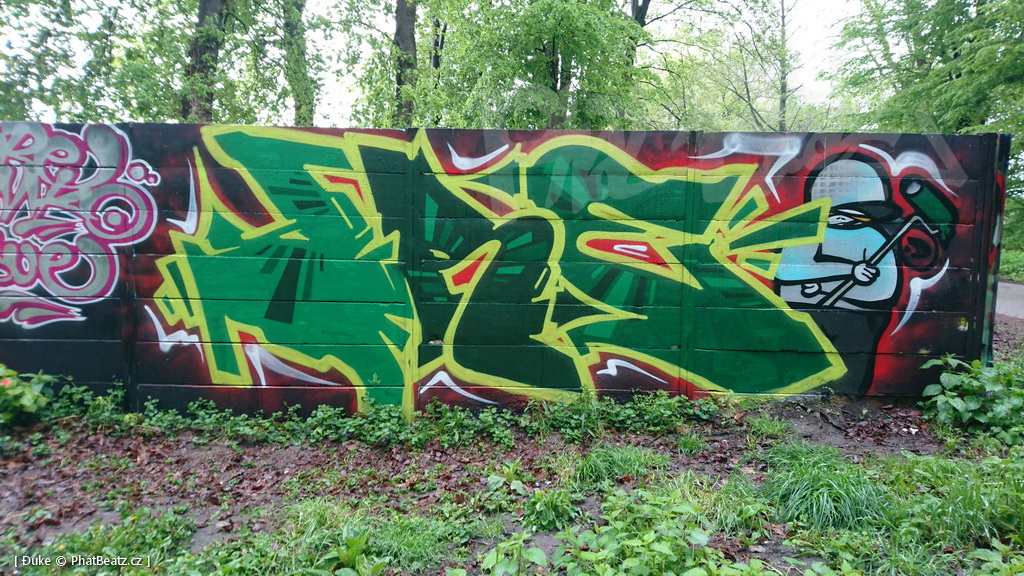 170428_Breclav_71