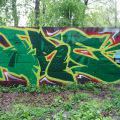 170428_Breclav_71