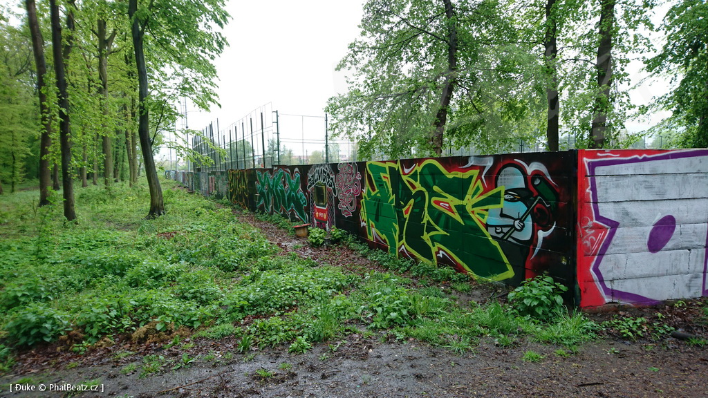 170428_Breclav_72