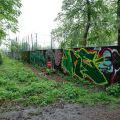 170428_Breclav_72