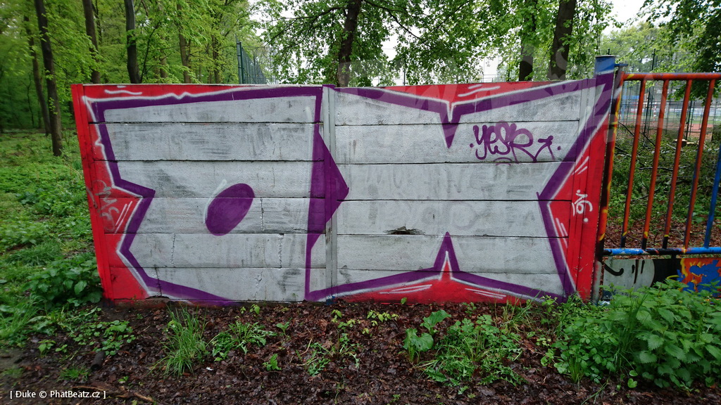 170428_Breclav_73
