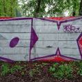170428_Breclav_73