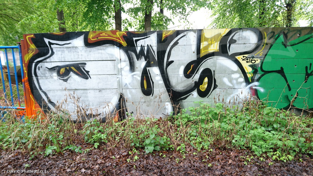 170428_Breclav_74
