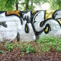 170428_Breclav_74